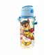  Borraccia in alluminio Paw Patrol Borraccia per bambini KIDS Euroswan 600ml