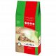  Lettiera in legno Cat's Best Original Eco Plus 40l