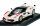  BBURAGO FERRARI FXX K BIANCO 1:24 NUOVO MODELLO IN METALLO 26301