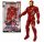  GRANDE FIGURA IRONMAN MOBILE DA 30 CM LUCE SONORA