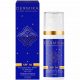  Crema viso protezione UV Dermika Luxury Neocollagen 50 SPF per il giorno 50 ml