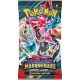  Booster Pokemon SV 06 Mascherata di Crepuscolo