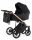  Passeggino multifunzione Coco Natoni 2in1 fino a 22 kg Jade