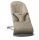  BABYBJORN BLISS WOVEN Beige/Grigio scuro