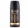  STR8 Ahead Deodorante spray 150 ml