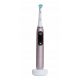  Spazzolino elettrico Oral-B iO Series 9 Onyx Black