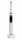 Spazzolino elettrico Oral-B iO Series 9 Onyx Black