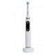 Spazzolino elettrico Oral-B iO Series 9 Onyx Black