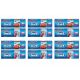  Oral-B Kids Dentifricio per bambini 12x75 ml Frozen&Cars