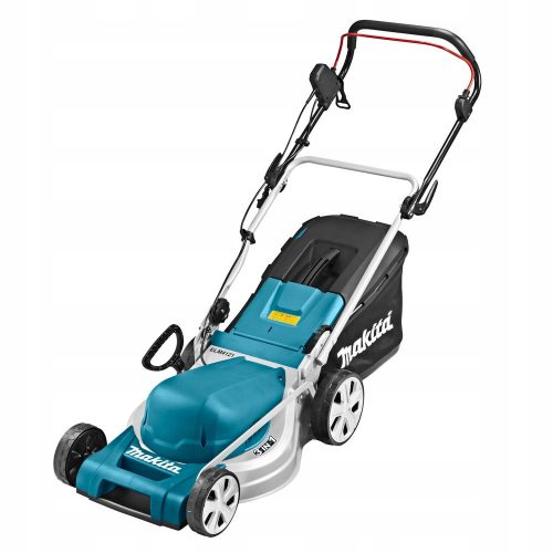  Rasaerba elettrico Makita 1600 W 50 l