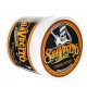  Crema per capelli Suavecito 113 ml