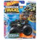  BEAR DEVIL 3/5 Altri NeonSense Monster Trucks Cars Hot Wheels Car 1:64