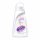  VANISH smacchiatore liquido per tessuti colorati OXI ACTION bianco 1,5L