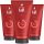  Gel per capelli Taft Looks V12 Power Gel 3x150ml