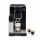  Macchina per caffè espresso automatica De'Longhi ECAM 370.70.B Dinamica Plus 1450 W nera