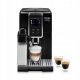  Macchina per caffè espresso automatica De'Longhi ECAM 370.70.B Dinamica Plus 1450 W nera