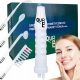  DARSONVAL QURE DERMA WAND 4in1 PRO PER LA CURA DEL VISO, DELLE RUGHE E DEI CAPELLI