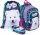  Zaino scolastico multiscomparto Dog St. Majewski Multicolor 22 l + 2 altri prodotti