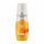  Sciroppo per gasatore SodaStream Orange Mango 440 ml