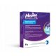  MOSPILAN 20 SP INSETTI, AFIDI, PELLET, 80G