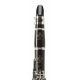  Clarinetto Buffet Crampon E13