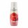  SodaStream Sciroppo Sapore Zero Frutti Rossi 440 ml