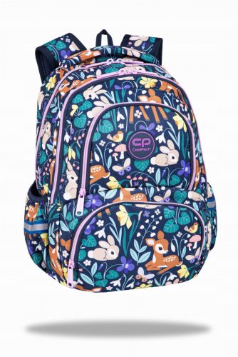  Zaino Young Spiner Termic Coolpack