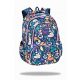  Zaino Young Spiner Termic Coolpack