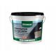  Renovator Ultrament nero 10 l