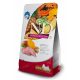  ND TROPICAL DOG POLLO ADULT MINI 1.5KG FARMINA