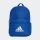  Zaino sportivo da trekking Adidas piccolo per bambini con regolazione IZ1919