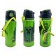  Borraccia per bambini Euroswan Minecraft da 600 ml