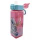  Borraccia per bambini Euroswan Lilo e Stitch da 500 ml