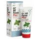  Dentifricio GC Mi Paste Plus con fluoro e menta