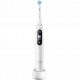  Spazzolino elettrico Oral-B iO Series 6N, bianco