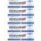  Blend-a-med Complete Protect Expert Dentifricio bianco sano 75 ml