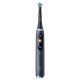  Spazzolino elettrico Oral-B iO Series 9n 80336681