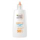  Garnier Ambre Solaire 50 lozione solare SPF 40 ml