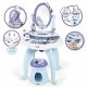  SMOBY Frozen Toeletta 2in1 per Bambini Frozen