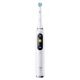  Spazzolino elettrico Oral-B iO Series 9N, bianco