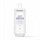  GOLDWELL Dualsenses Just Smooth nutre e leviga