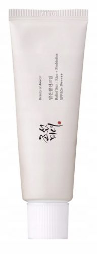  Beauty of Joseon Crema viso protezione UV NO 50 SPF da giorno 50 ml