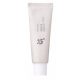  Beauty of Joseon Crema viso protezione UV NO 50 SPF da giorno 50 ml