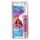  Spazzolino elettrico Oral-B Vitality 100 Kids, rosa