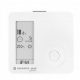  Controller wireless Euroster 4040 SMART WiFi BIANCO kc820