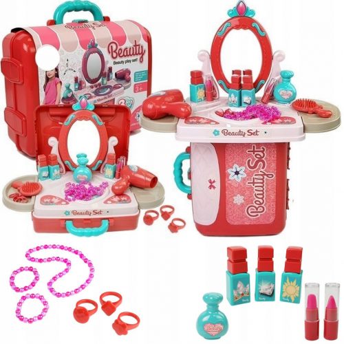  Toilette per bambini Woopie -