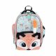  Zaino scuola BAMBINO PREMIUM KITTY KITTY