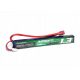  BATTERIA LI-PO 7.4V 2S 1300mAh 25C/50C TURNIGY NANO-TECH ASG