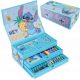  Pastelli a cera SET pastelli 30 pz. PUNTO DISNEY 30 pz.