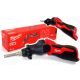  Saldatore riscaldato (resistenza) Milwaukee 90 W